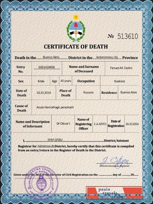 certificate-img